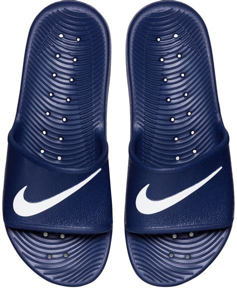 nike aqua slide sandale herren duschsandale badelatschen|Nike Slides & Nike Sandals .